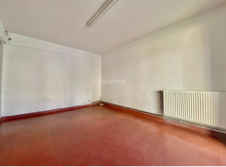 Apartament 3 Camere Parter | Târgoviște-Micro 5 | Confort și Accesibilitate - 13