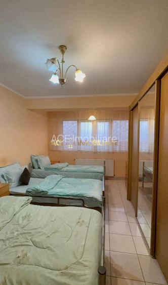 2 Camere de inchiriat | Giulesti | Centrala Proprie | Cazare Muncitori - 2