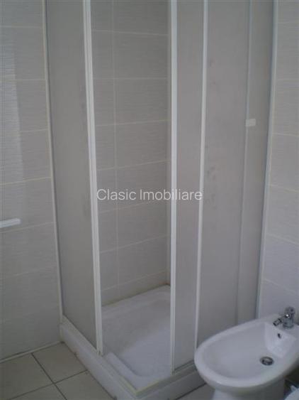 Vanzare apartament 4 camere deosebit, in vila zona LIDL Buna Ziua, Cluj-Napoca - 12