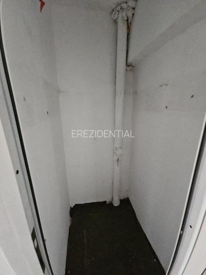 Apartament 2 camere-zona Tineretului - 7