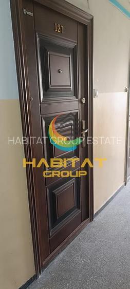 Apartament 2 camere Zona Piața Reșița – Huedin, Sector 4 - 7