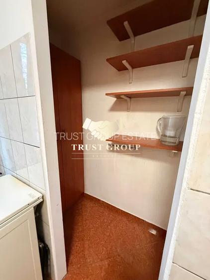 3 camere Drumul Taberei | Bloc reabilitat  | - 6