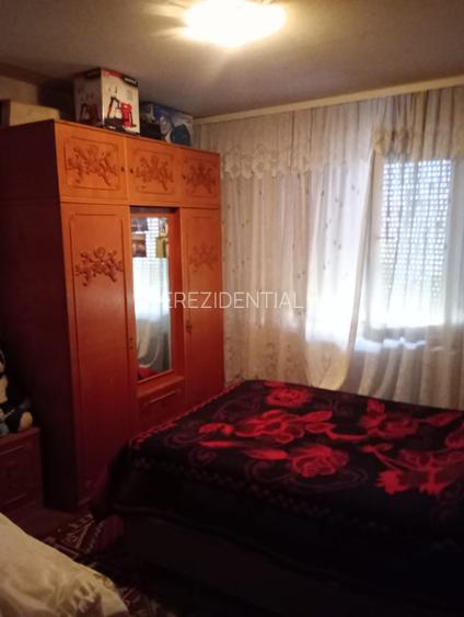 Apartament 3 camere Piata Sudului-Anton Bacalbasa - 5