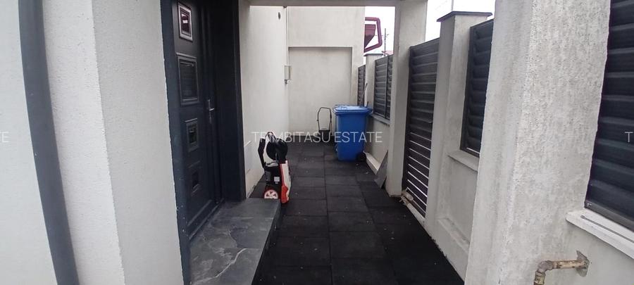 Casa 7 camere 2024  Carrefour Colentina - 4