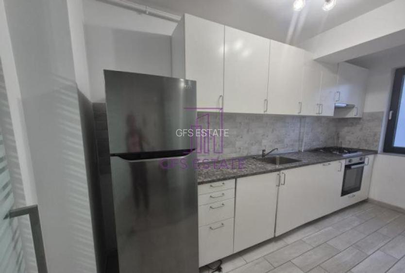 Inchirieri Garsoniera Roka Residence|Centrala - 16