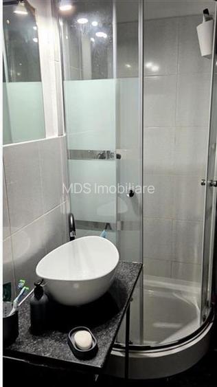 1 CAMERA, MOBILAT SI UTILAT LANGA MEDICINA! - 8