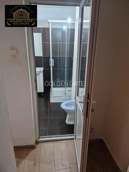 COMISION 0% Garsoniera Lujerului | Centrala | Metrou | - 4