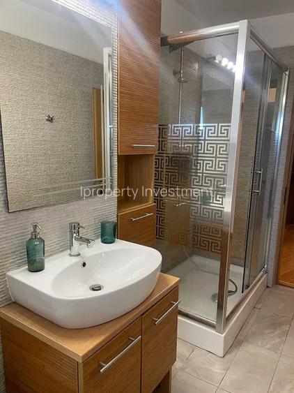 Central - Eroilor | 2 Camere | Renovat | Modern | Metrou  - 7