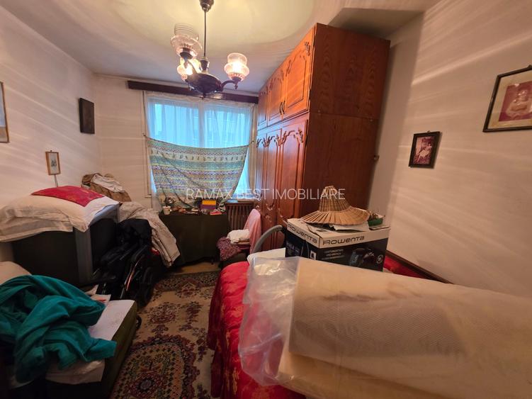 Lujerului, chiar pe Iuliu Maniu, vav piata Veternilor, 5 minute metrou - 14