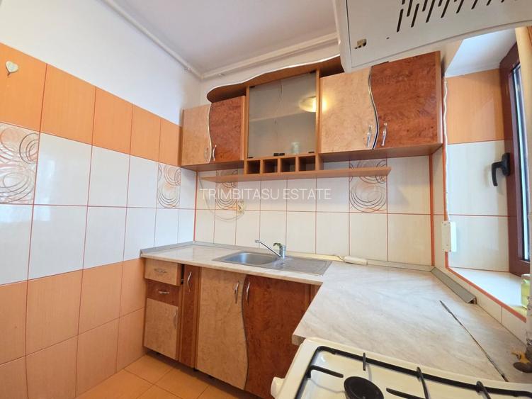 3 camere | Calea Victoriei | Str Gina Patrichi | COMISION 0 - 11