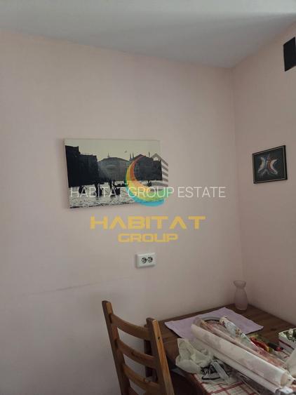 13 Septembrie Prosper Mall inchiriere garsoniera mobilata - 12