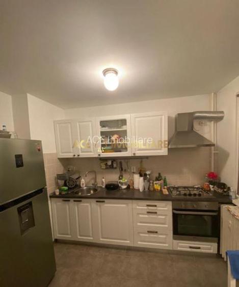 2 Camere de inchiriat | Berceni | Mobilat & Utilat - 3