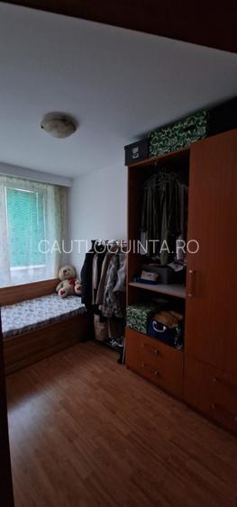 3 Camere | Mobilat | Doamna Ghica | Centrala Proprie  - 7