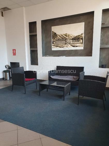 Imobil P+3  Brasov vest - 6