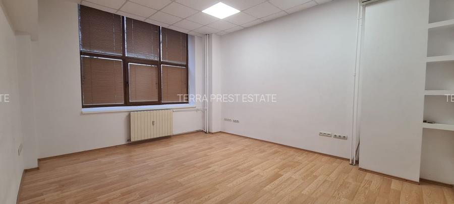 Spatiu comercial 350 mp - pozitie excelenta in zona Turda, sector 1! - 7