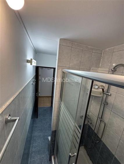 3 camere la etaj 1 in Piata Dacia - 4