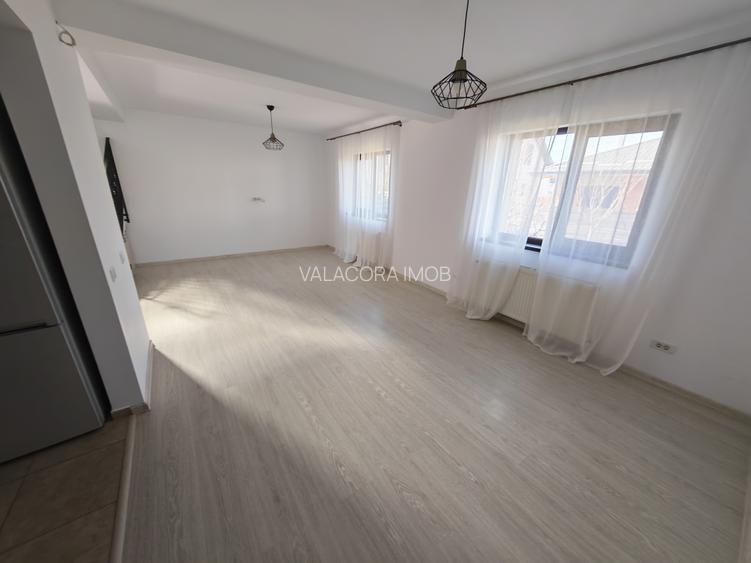 Casa individuala | Comuna Berceni - 7