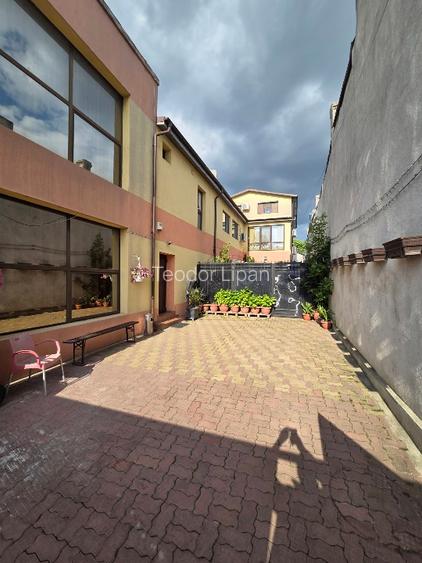 SPATIU COMERCIAL DE VANZARE SAU INCHIRIERE - 5