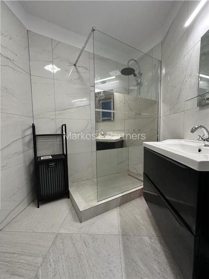 3 camere | parcare subterana | zona BMW | VIVO - 7