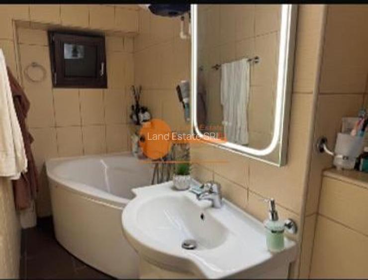Apartamen 2 camere Calea Mosilor - 8