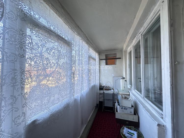 Apartament 3 camere | Piața Sudului | Ideal investiție sau locuință - 12