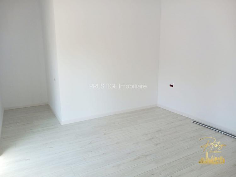 Casa Noua cu Priveliste Superba in Oradea zona Spitalul Judetean - 9