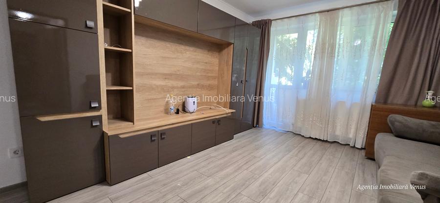 Apartament 2 camere pe Unirii cu loc de parcare - 4