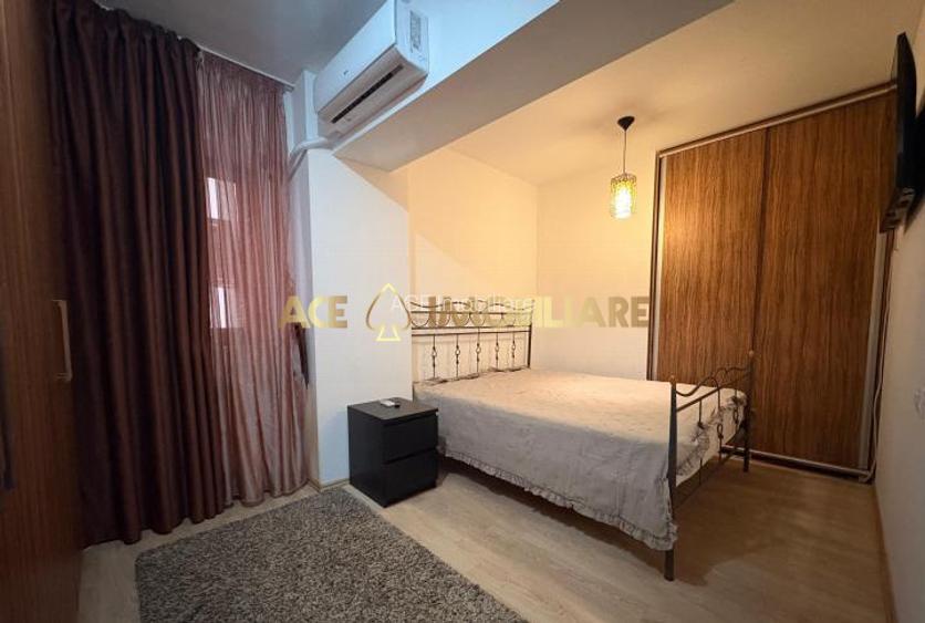 2 Camere | Vitan | Metrou | Bloc Nou | Centrala | Pet-Friendly - 2