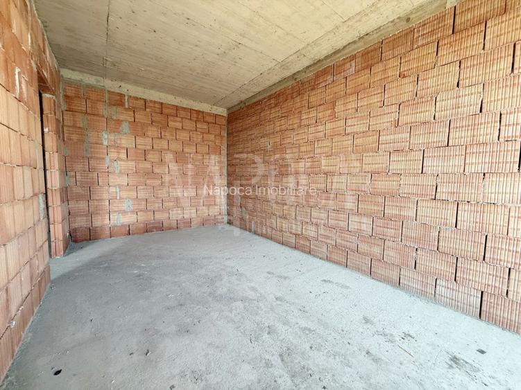 Casa 24 camere de vanzare in Someseni, Cluj Napoca - 11