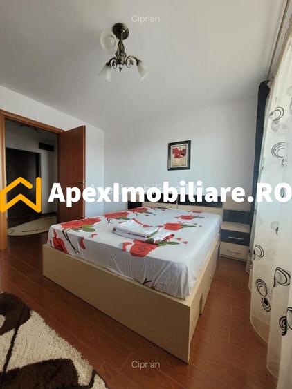 Apartament 2 camere de inchiriat Bucurestii Noi București | ApexImobiliare.ro - 6
