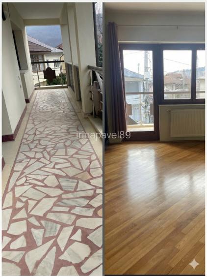 Reședință de Familie și Oportunitate de Investiție Strategică - 13