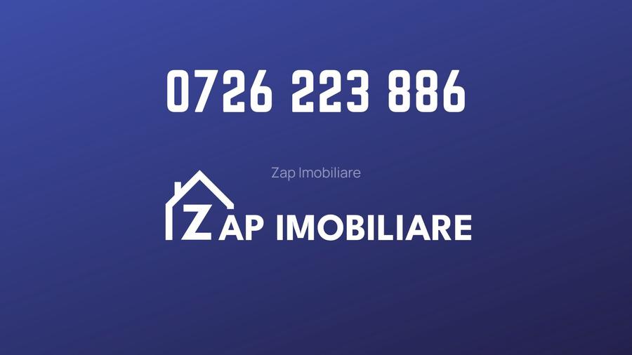 Parcele 500 mp teren - cu Utlitati -  Sancrai - Nazna - 3