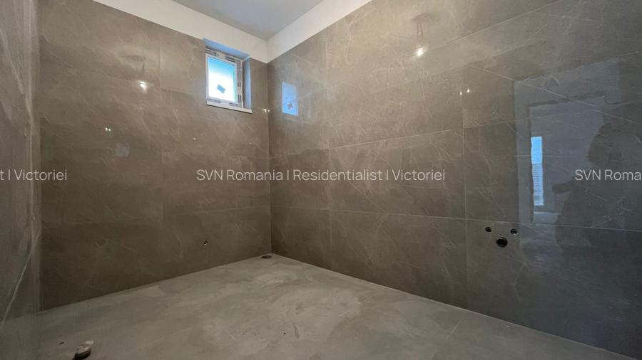 REV2005495 Casa cu teren in centru Sabareni - 8