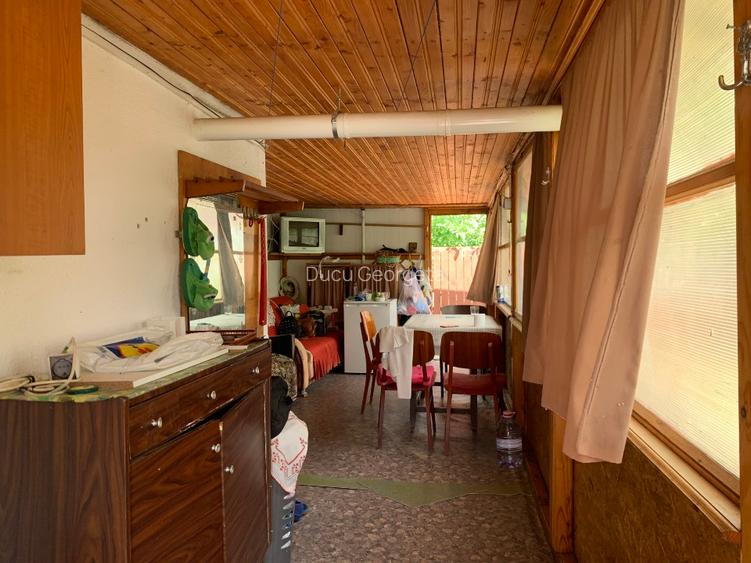 CASA DE VANZARE 4 CAMERE - 10