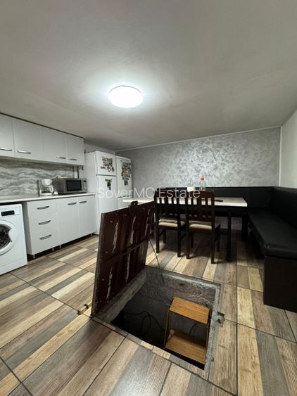 Casa 5 Camere | Rahova - Salaj - 7