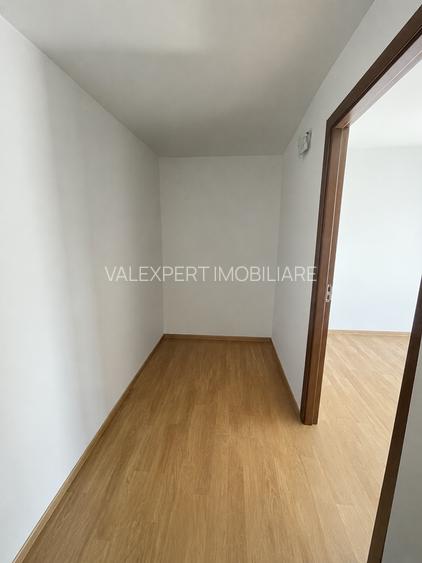 Apartament 4 camere, centrala termica, Bragadiru central, aproape de Primarie - 8
