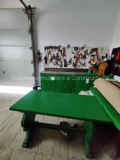 CASA INDIVIDUALA GHIRODA +TEREN 1752 MP - 38