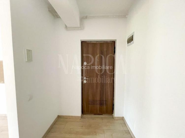 Apartament 3 camere de vanzare in Floresti - 3
