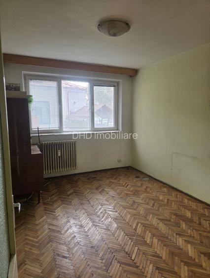 Apartament 2 Camere Tatarasi, Fara Risc - 2