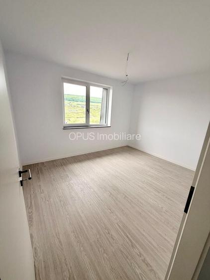 Apartament 3 camere, finisat si boxa inclusa, BETA RESIDENCE - 6