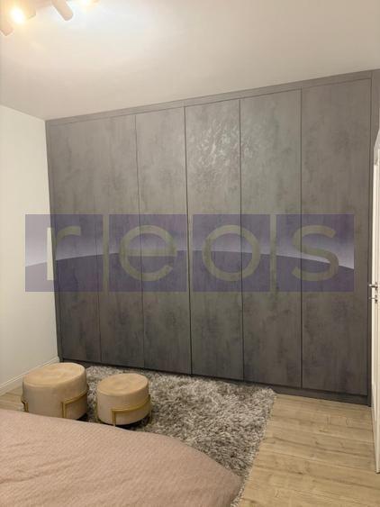 VANZARE 2 CAMERE | 84 MP | VALLETTA RESIDENCE - 7