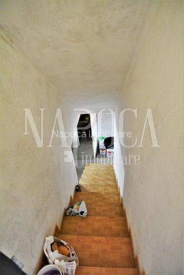 Casa 5 camere de vanzare in Floresti - 29