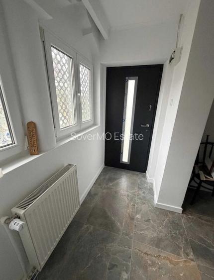 CASA SPATIU BIROU | BUCURESTII NOI | DAMAROAIA | CHITILA | PAJURA | - 4