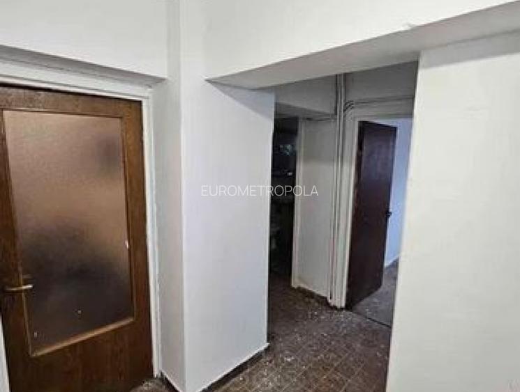 Apartament 4 camere cu loc de parcare Dorobanti - 2