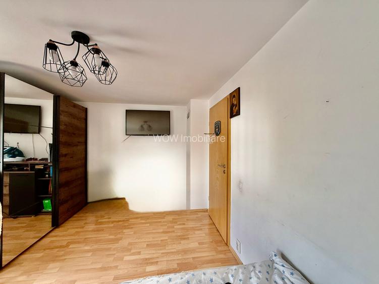 De vanzare casa individuala moderna in Selimbar - 10