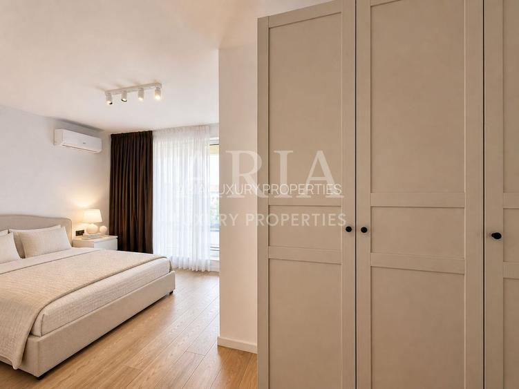 MTM Luxury Villas | LUXURY GATED COMMUNITY - 15