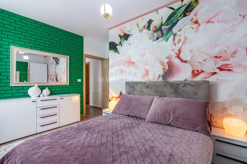 Proprietar,  apartament 2 camere de vanzare, Prelungirea Ghencea - 7