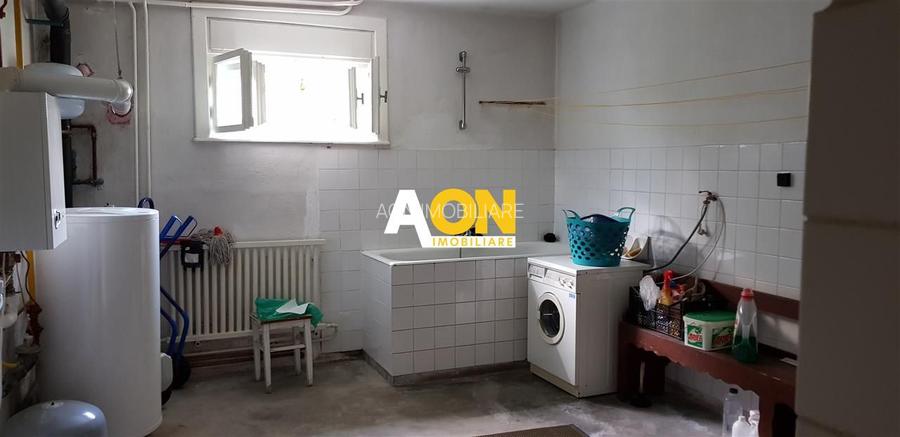 Casa ideala pentru transformare in pensiune - 35