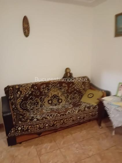 Apartament 3 Camere,Calea Vitan,bl.reabilitat,DECOMANDAT, 2 bai,Centrala,mobilat - 17