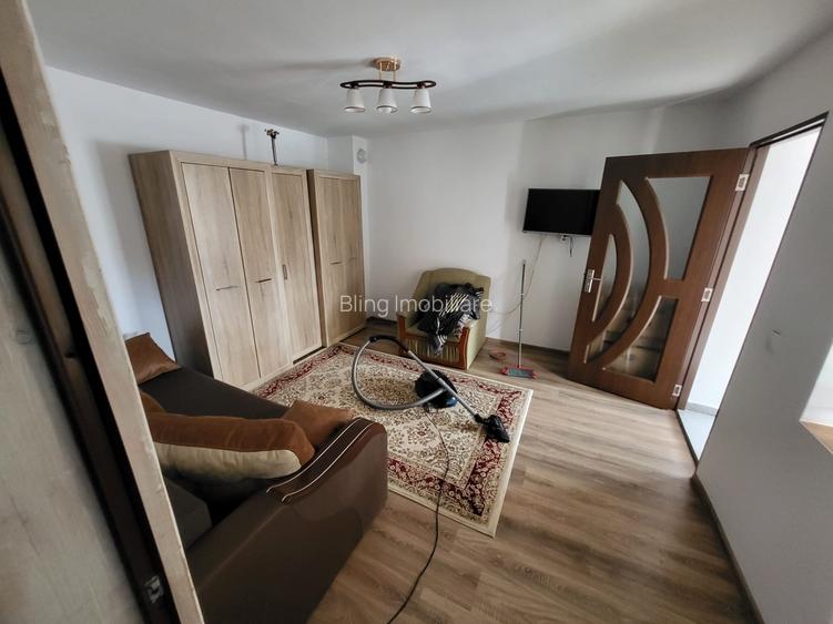 Casa individuala, 150 mp + teren 240 mp, zona Suceagu - 5